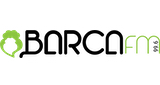 Barca Fm Rádio
