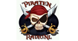 PiratenRadioNL