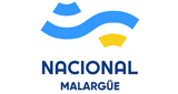 LV 19 Malargue (Malargüe) 790 MHz