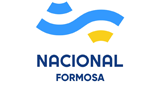 LRA 8 Formosa (Formosa) 820 MHz