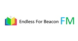 Endless For Beacon FM (マカッサル) 87.5 MHz