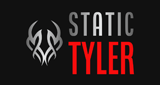 Static: Tyler (Tyler) 