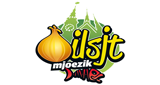 Oilsjt Mjoezik (Aalst) 