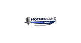 Motherland FM NG