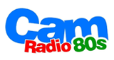 CamRadio 80s (布莱克本) 