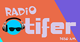 Radio Otifer