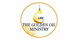 The Golden Radio