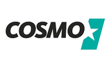 WDR COSMO Special