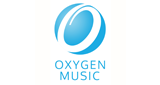 Oxygen The 80s hits