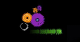 Harmony Fm
