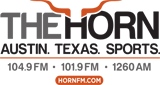 The Horn (Elgin) 1260 MHz
