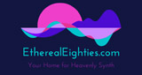 Ethereal Eighties