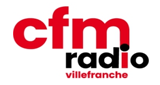 CFM Villefranche (Villefranche-de-Lauragais) 