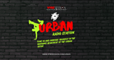 VYBZ SESSION URBAN