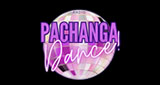 Pachanga Dance