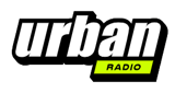 Urban Radio